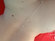 he licked and fucked 16/16