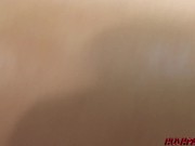 Naudia Marie Likes It In The Ass As Big As Can Be 9/16