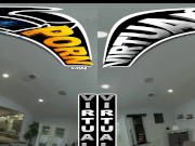 VIRTUALPORN - Kay Lovely Is The Total Package, She Will Rock Your World #POV #VR 10/16