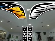 VIRTUALPORN - Kay Lovely Is The Total Package, She Will Rock Your World #POV #VR 12/16