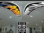 VIRTUALPORN - Kay Lovely Is The Total Package, She Will Rock Your World #POV #VR 14/16