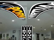 VIRTUALPORN - Kay Lovely Is The Total Package, She Will Rock Your World #POV #VR 15/16