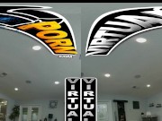 VIRTUALPORN - Kay Lovely Is The Total Package, She Will Rock Your World #POV #VR 4/16