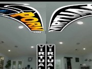 VIRTUALPORN - Kay Lovely Is The Total Package, She Will Rock Your World #POV #VR 5/16