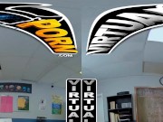 VIRTUALPORN - European Tutor Marica Chanelle Gives You The POV Experience 4/16