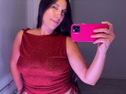 Probándome Tops #01 // Try On Haul en español