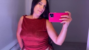 Probándome Tops #01 // Try On Haul en español