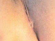 Housewife anal obsession 1/16