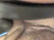 Housewife anal obsession 10/16