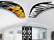 VIRTUALPORN - All You Want For Your Bday Is Big Booty Lilith Morningstar 10/16