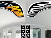 VIRTUALPORN - All You Want For Your Bday Is Big Booty Lilith Morningstar 12/16