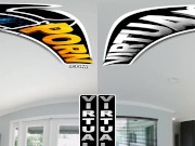 VIRTUALPORN - All You Want For Your Bday Is Big Booty Lilith Morningstar 14/16