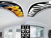 VIRTUALPORN - All You Want For Your Bday Is Big Booty Lilith Morningstar 6/16