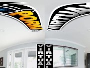 VIRTUALPORN - All You Want For Your Bday Is Big Booty Lilith Morningstar 9/16