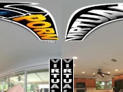 VIRTUALPORN - Bailey Base Needs Cock And Thankfully You Are Here, Willing And Able 5/16