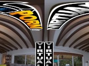 VIRTUALPORN - Bailey Base Needs Cock And Thankfully You Are Here, Willing And Able 6/16