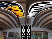 VIRTUALPORN - Bailey Base Needs Cock And Thankfully You Are Here, Willing And Able 9/16