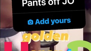 Want a Private Show?