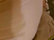 Big....small...big...small....Belly inflation 12/16