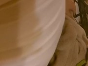 Big....small...big...small....Belly inflation 13/16