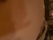 Big....small...big...small....Belly inflation 16/16