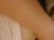 Big....small...big...small....Belly inflation 3/16