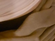 Big....small...big...small....Belly inflation 5/16