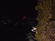 SCREAM - of pleasure /  KRZYK - przyjemności / POV BlowJob - Anal / 2/16