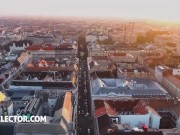 Lifeselector - A Good Fuck With Your Hot Busty Big Dick Sexy Tease Gf Lucette Nice 1/16