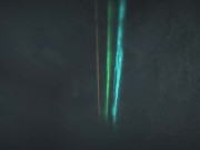 Lifeselector - A Good Fuck With Your Hot Busty Big Dick Sexy Tease Gf Lucette Nice 16/16