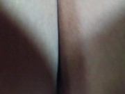 Merry early Christmas 2/16