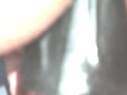 horny mature milf masturbation 1/16