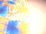 horny mature milf masturbation 10/16