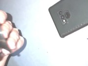 horny mature milf masturbation 11/16