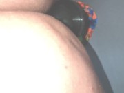 horny mature milf masturbation 12/16