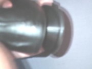 horny mature milf masturbation 13/16