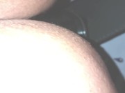 horny mature milf masturbation 15/16