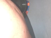 horny mature milf masturbation 16/16