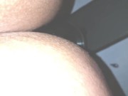 horny mature milf masturbation 3/16