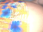 horny mature milf masturbation 6/16