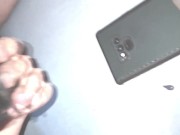 horny mature milf masturbation 7/16