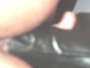 horny mature milf masturbation 9/16