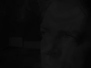 Zum Anal Orgasmus gefickt ... Handy Clip aus der Normandie 1/16