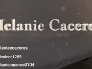 Doctora de enorme culo ayuda a su paciente con su problema de erección - en español 1/16