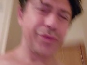 PornStar Explored xxx Naked! 16/16