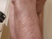 PornStar Explored xxx Naked! 2/16