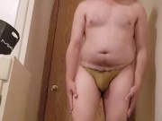 PornStar Explored xxx Naked! 3/16