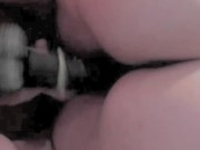 biggest ass aways hungry 2/16