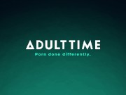 2 Hot Stepsisters Remember A Steamy Sex Moment Together 1/16