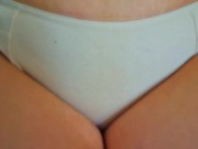 Wife masturbating nipples 12/16